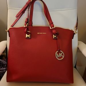 Michael Kors Tote